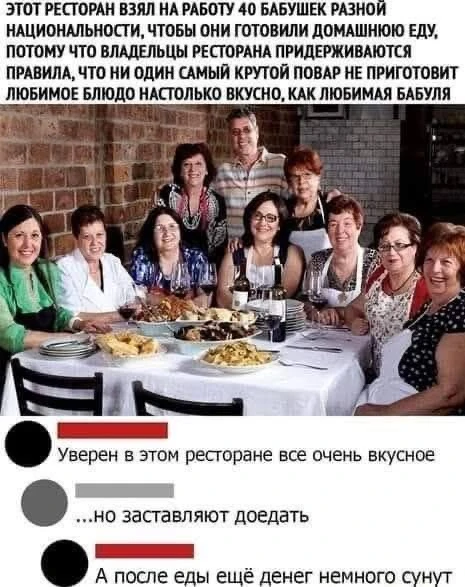 https://i7.imageban.ru/out/2026/06/10/22e94d4e99a6e5897fe53069a2e18a40.png