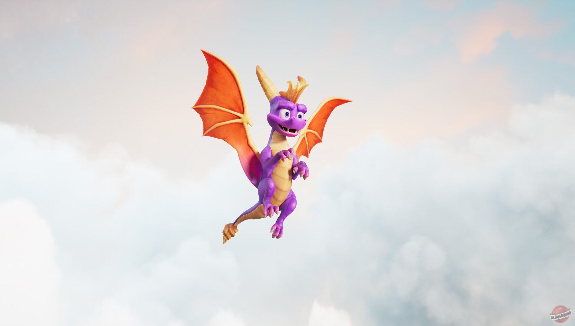 spyro_a_realm_beyond (2).jpg