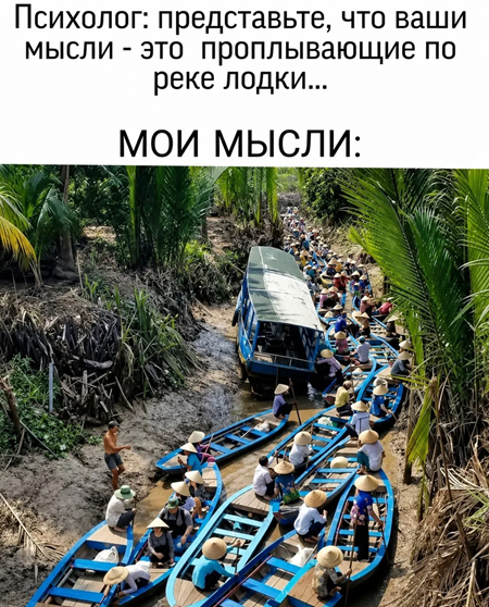 https://i7.imageban.ru/out/2026/06/10/2e2171c038a21e3950f7aa98b8d441cb.png