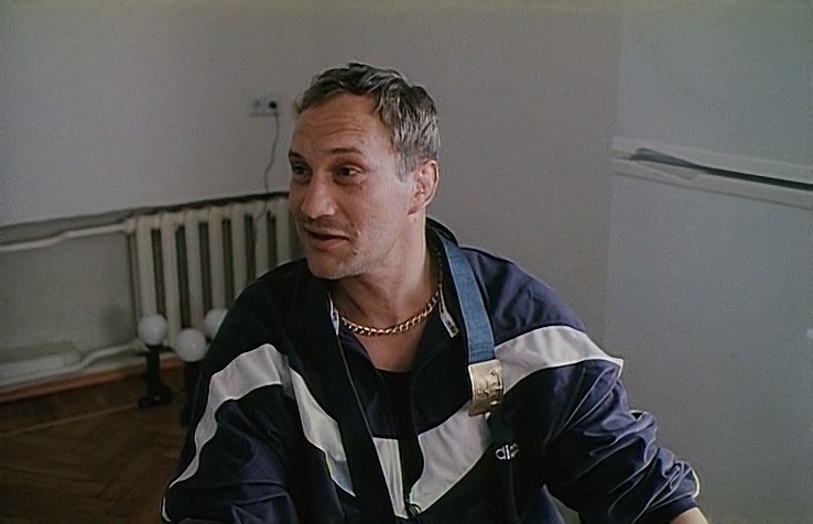 Мама не горюй 1997_DVDRip-AVC_KORSAR.mkv_20260610_115336.830.jpg