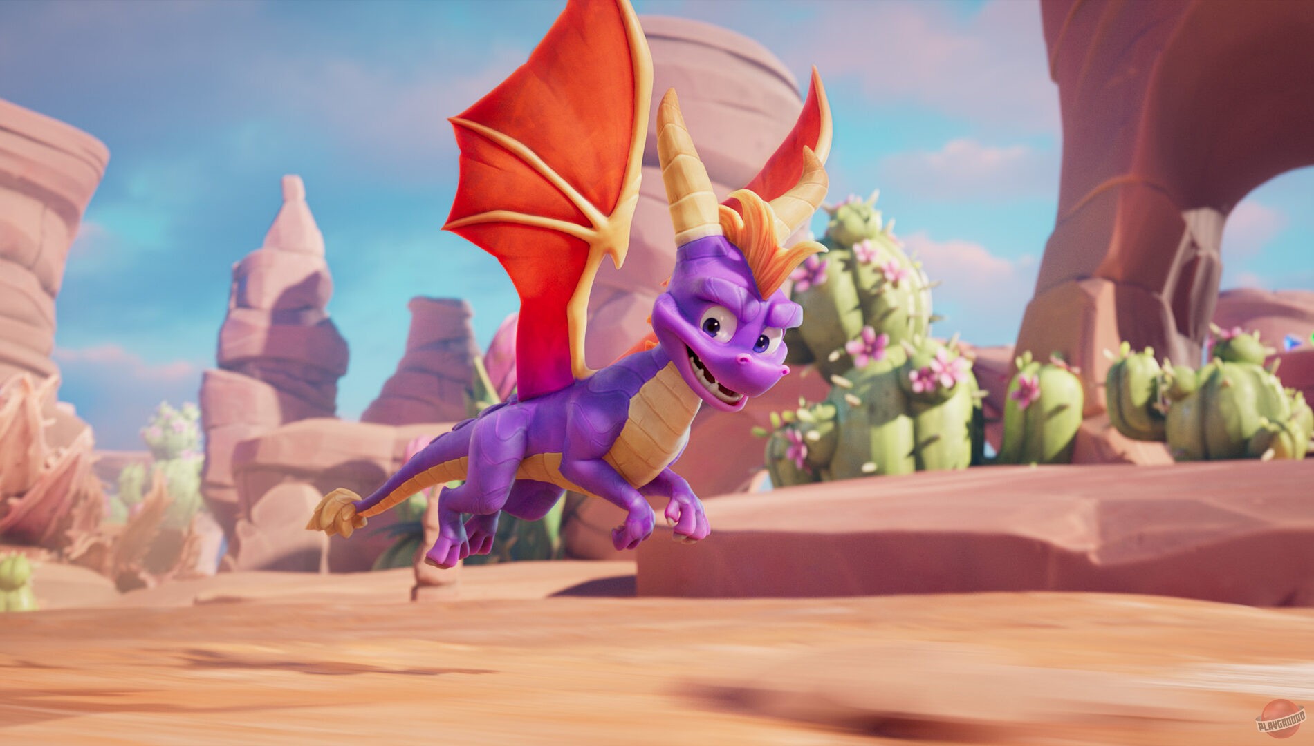spyro_a_realm_beyond (3).jpg