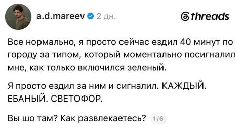 https://i7.imageban.ru/out/2026/06/10/a7addfa5e64c1f3ff4570efd29cd0226.jpg