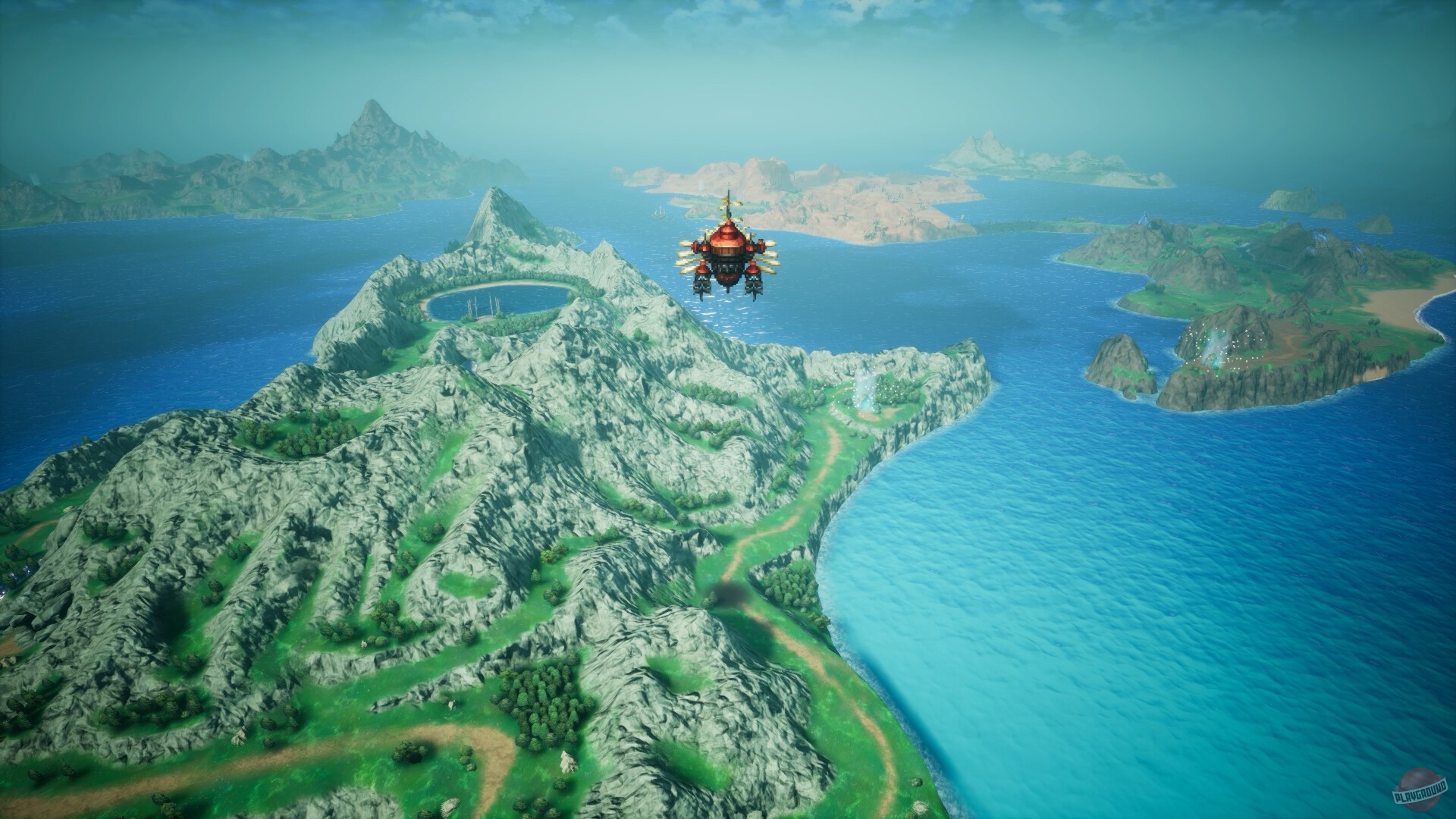 final_fantasy_resonance (3).jpg