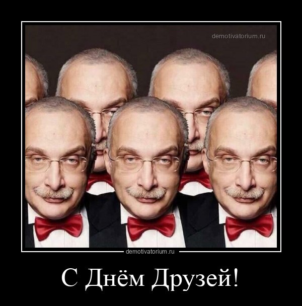 https://i7.imageban.ru/out/2026/06/10/cd5a97c82af5b1b1ca1d017dc1670fc1.jpg