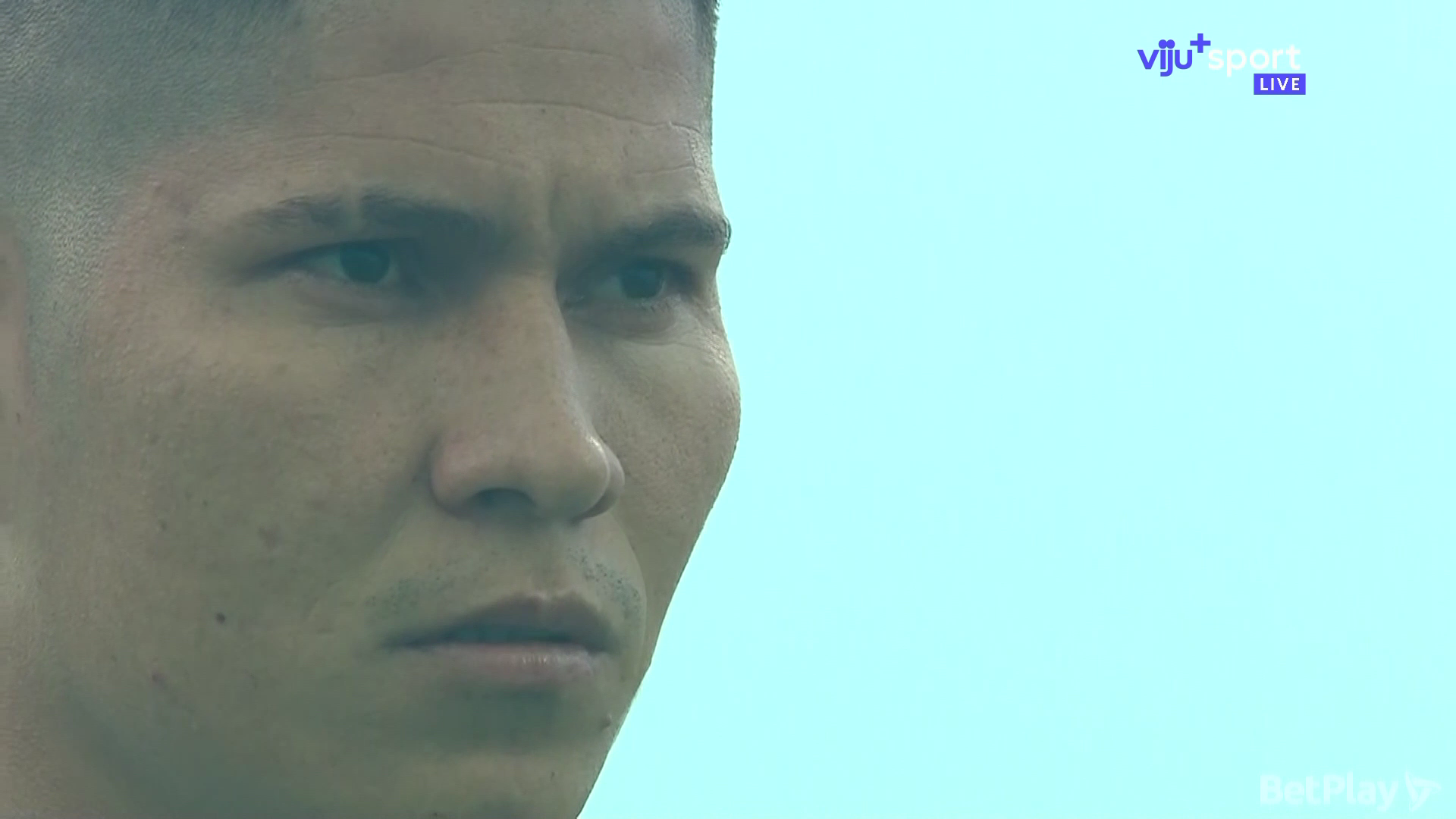 Colombia.Primera.A.2026.06.08.Apertura.Final.Atletico.Nacional.vs.Junior.1080p25.IPTV.RU.mkv_000194480.png