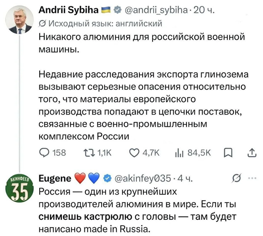 https://i7.imageban.ru/out/2026/06/10/f8e32c2667f3bcf555abc608be818700.png