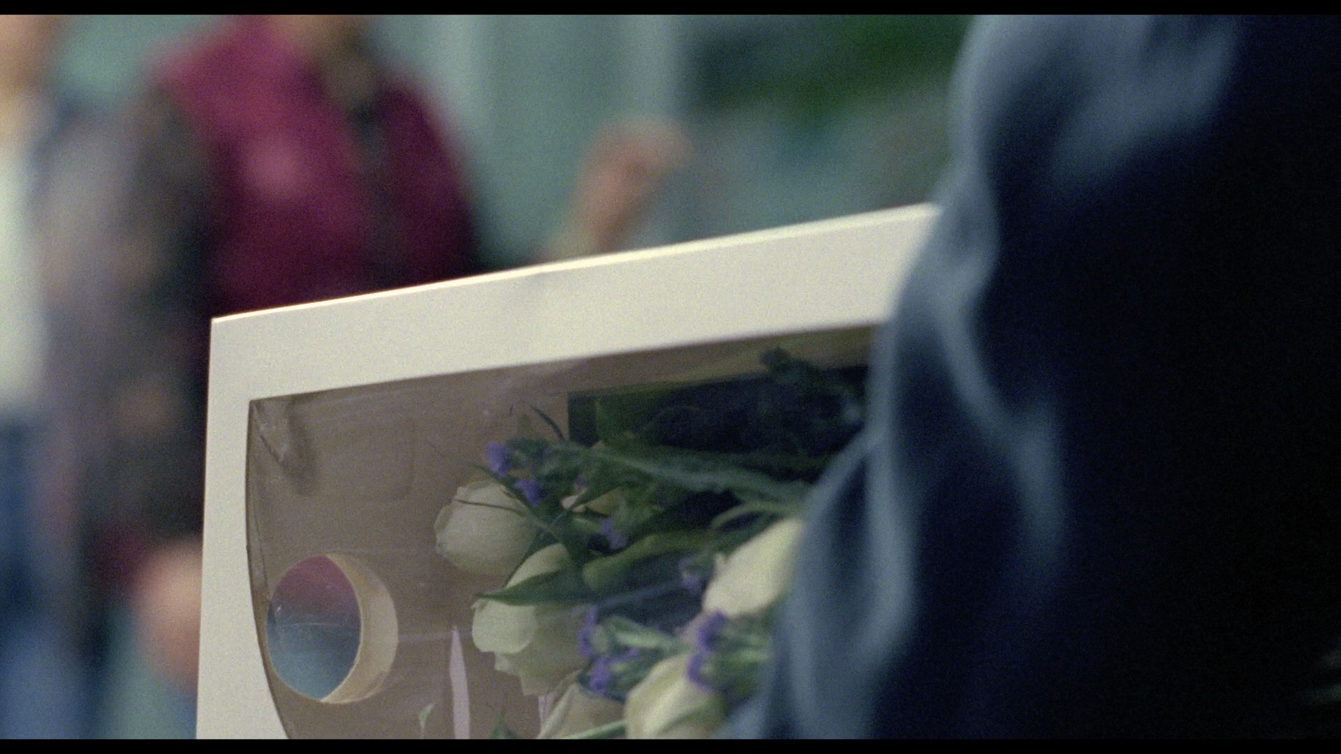 Hard Boiled_1992г_Tony Leung  Chow Yun-Fat.mkv_20260603_235337.472.png