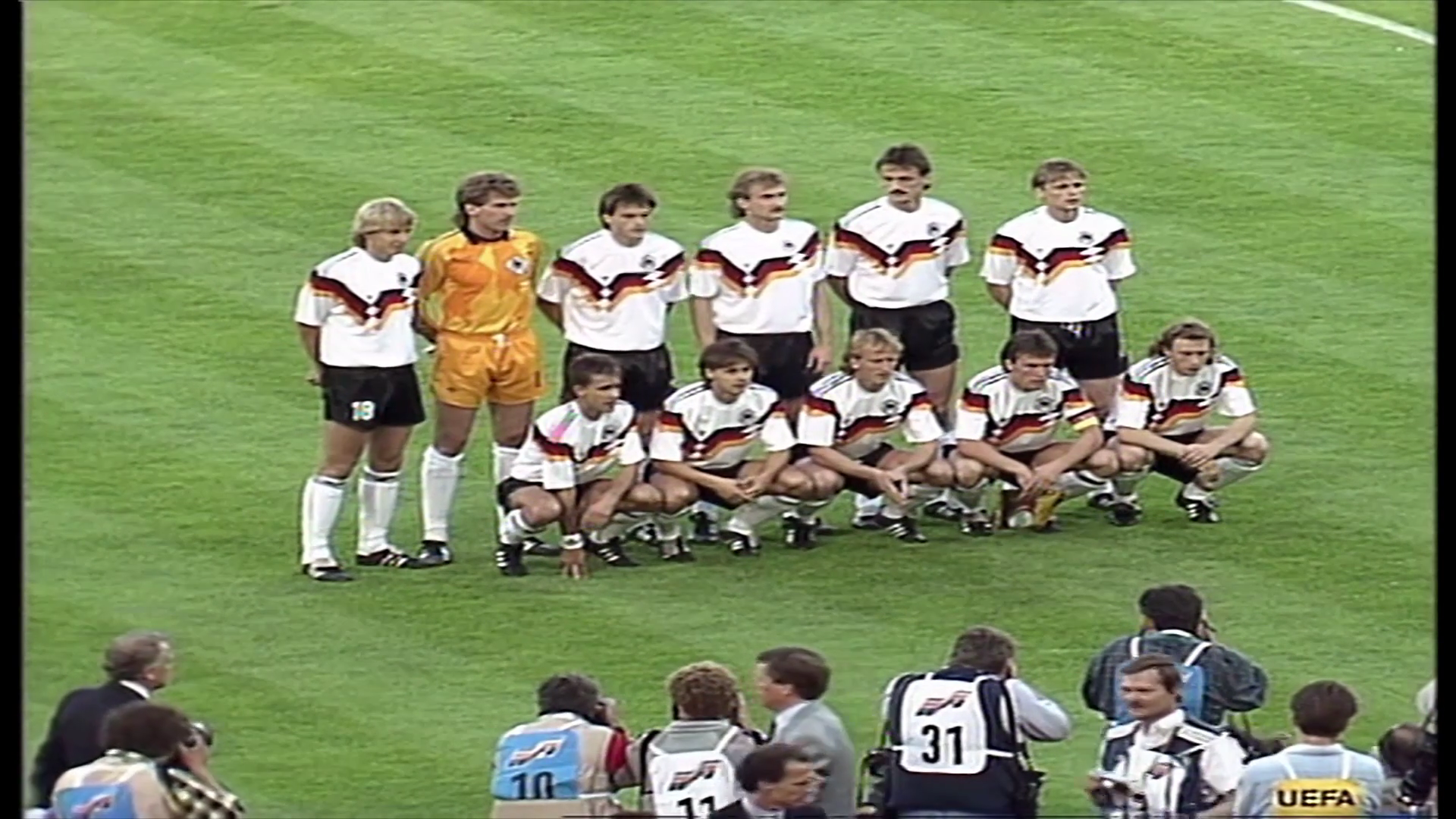 UEFA.Euro.1988.06.17.FRG-ESP.1080p50.EN.ES.mkv_000239840.png