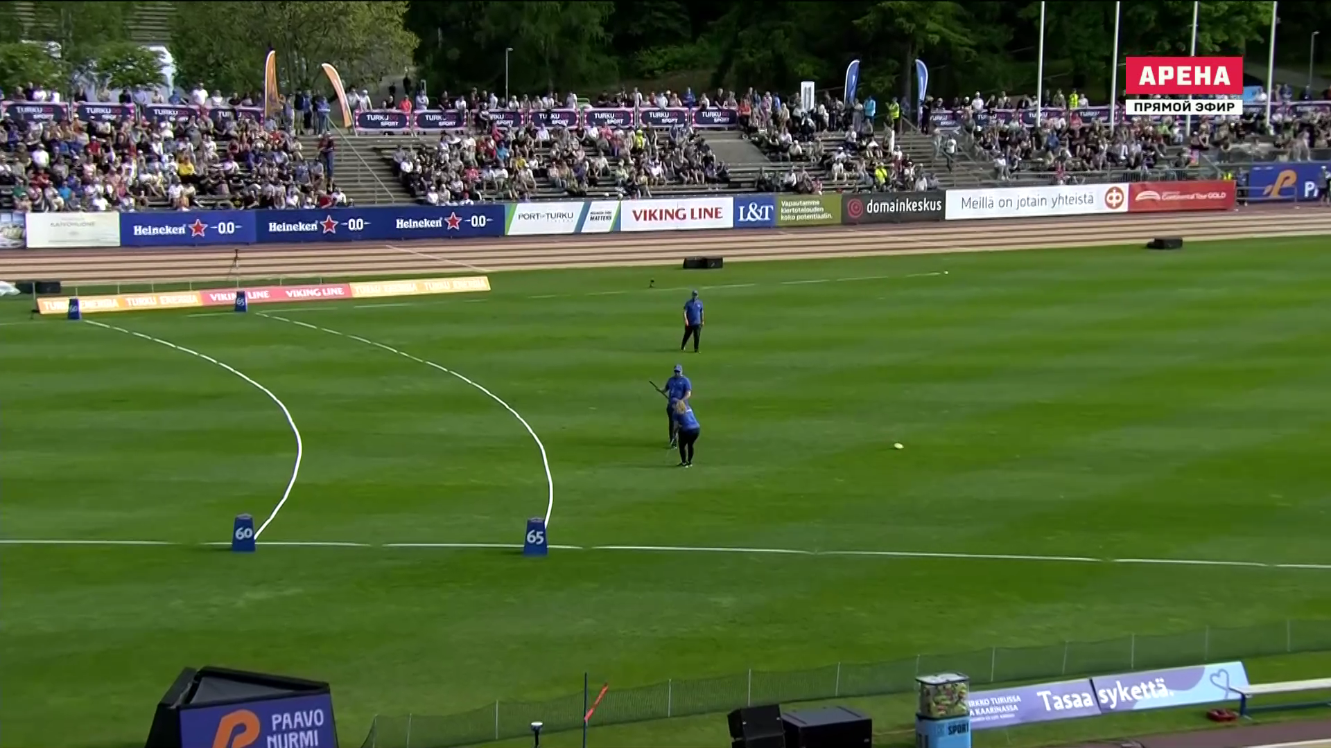 World.Athletics.Continental.Tour.2026.06.03.Turku.1080p25.WEBRip.RU.mkv_000117080.png