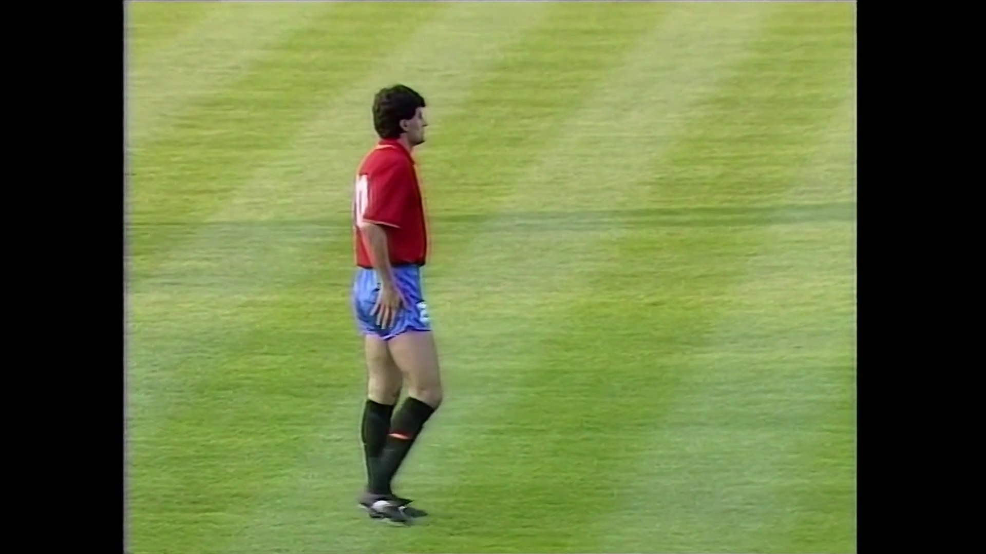 UEFA.Euro.1988.06.14.ITA-ESP.1080p50.EN.ES.mkv_000128740.png