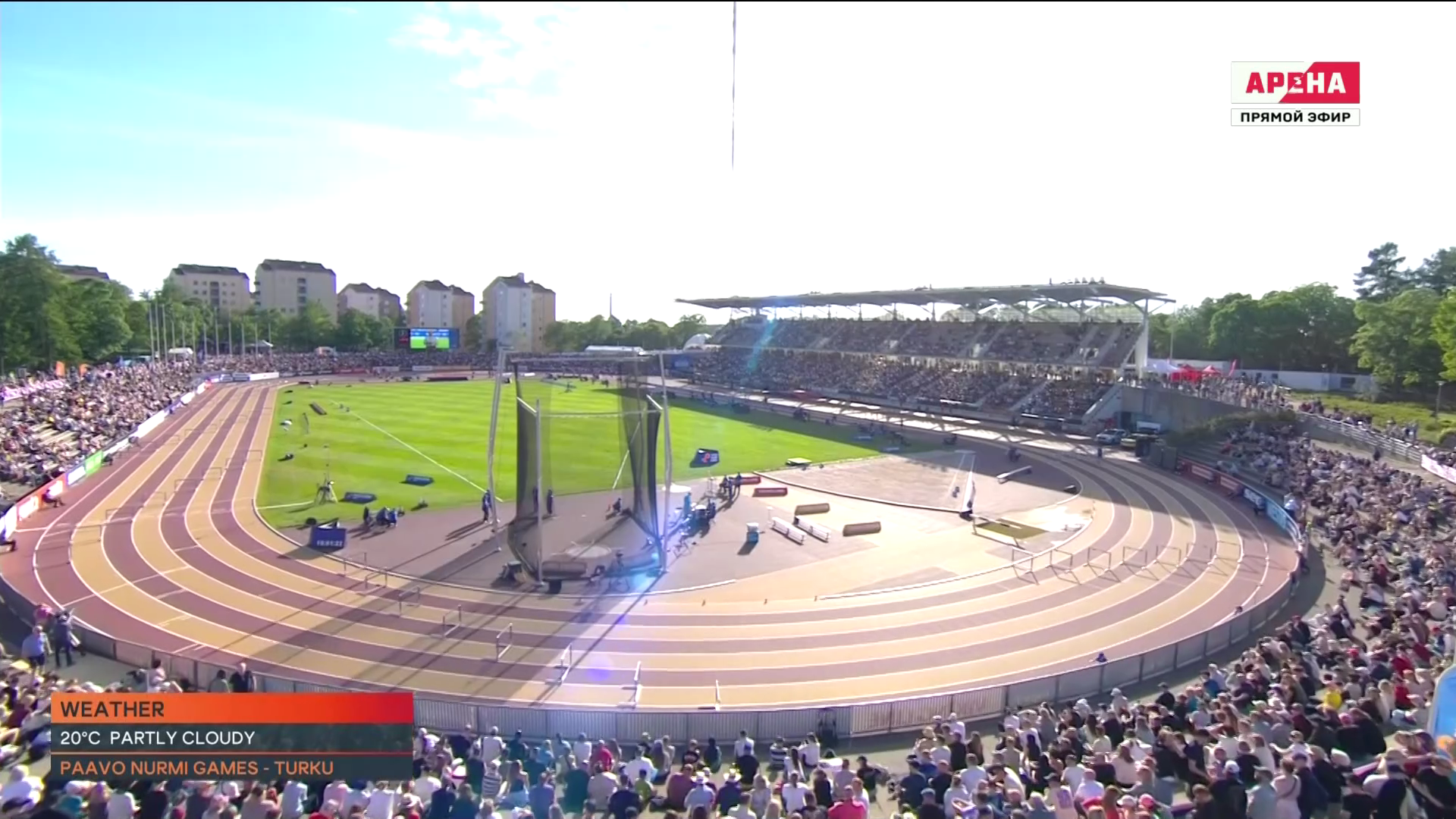 World.Athletics.Continental.Tour.2026.06.03.Turku.1080p25.WEBRip.RU.mkv_000054840.png