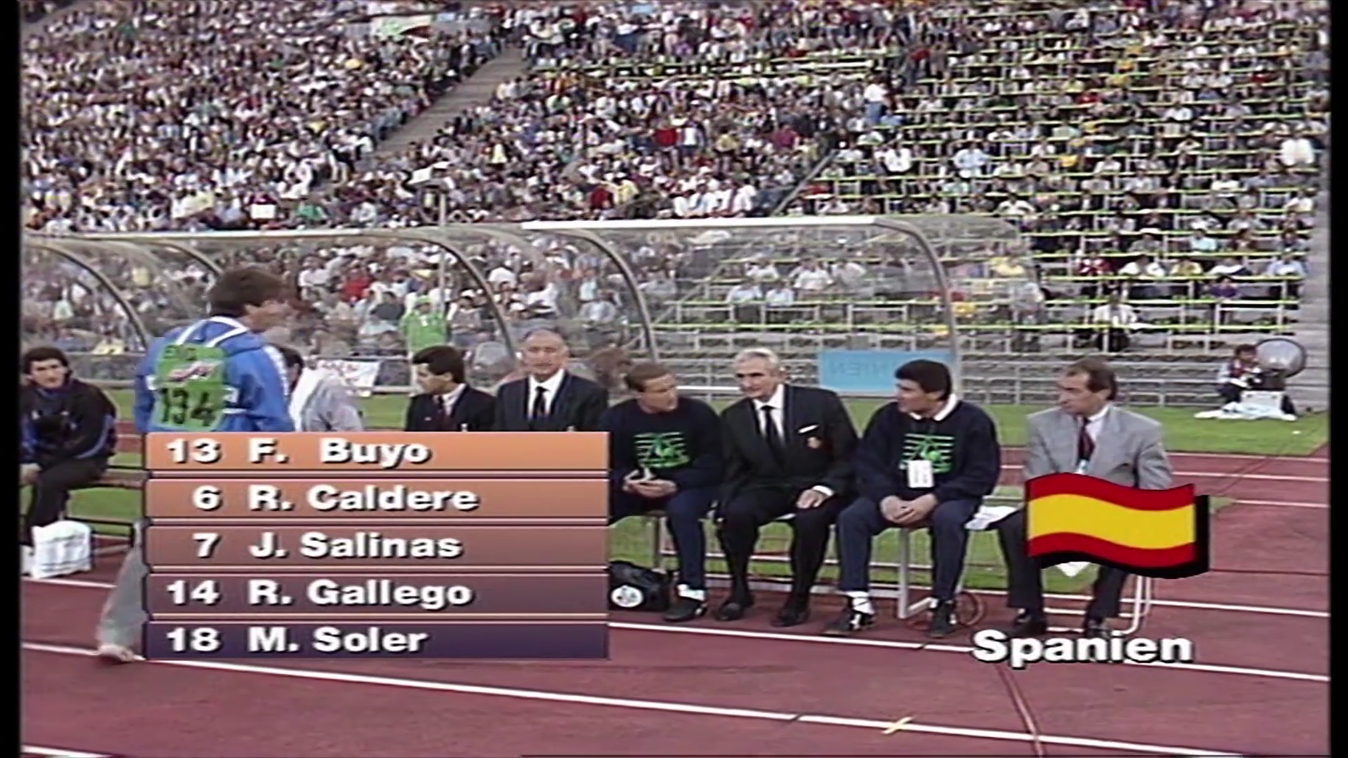 UEFA.Euro.1988.06.17.FRG-ESP.1080p50.EN.ES.mkv_000212520.png