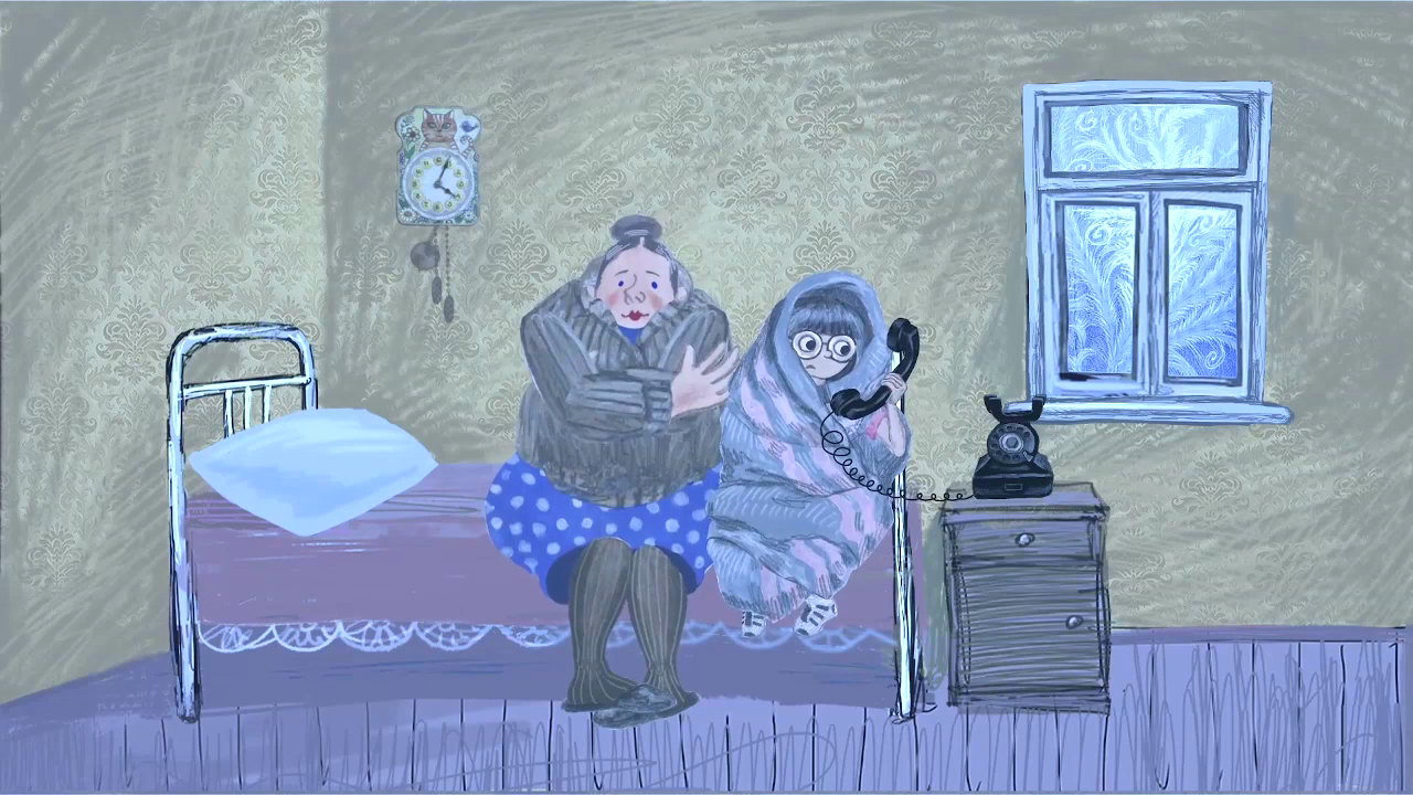 Башня-барабашня (4).png