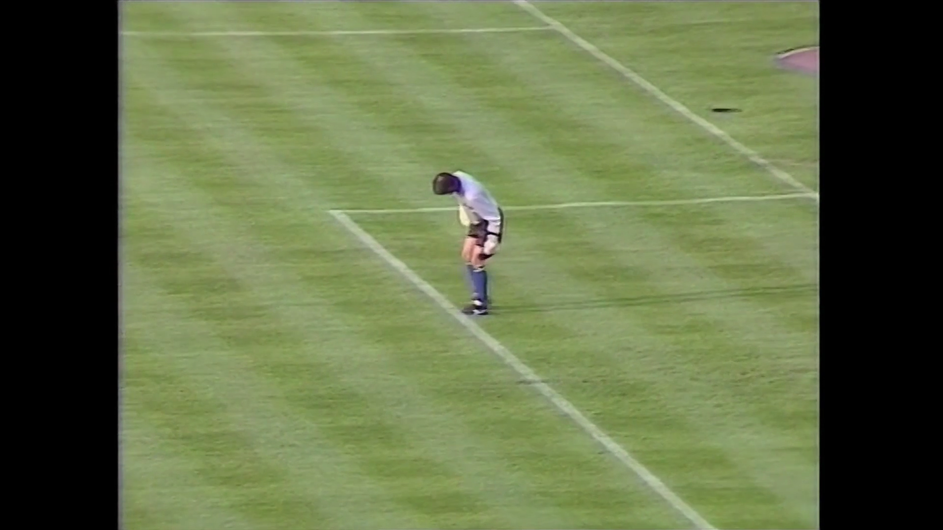 UEFA.Euro.1988.06.14.ITA-ESP.1080p50.EN.ES.mkv_000099660.png