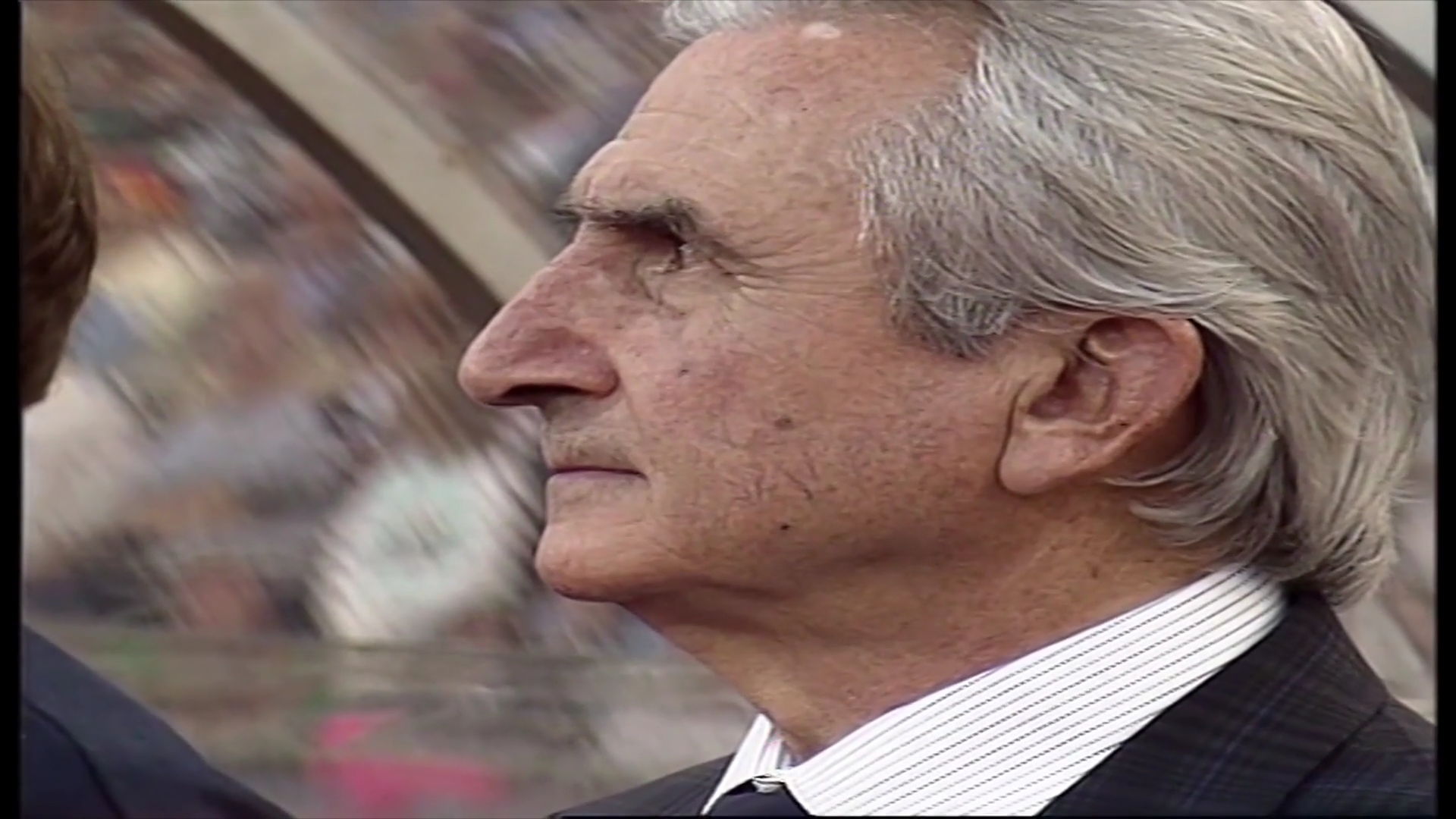 UEFA.Euro.1988.06.17.FRG-ESP.1080p50.EN.ES.mkv_000105700.png
