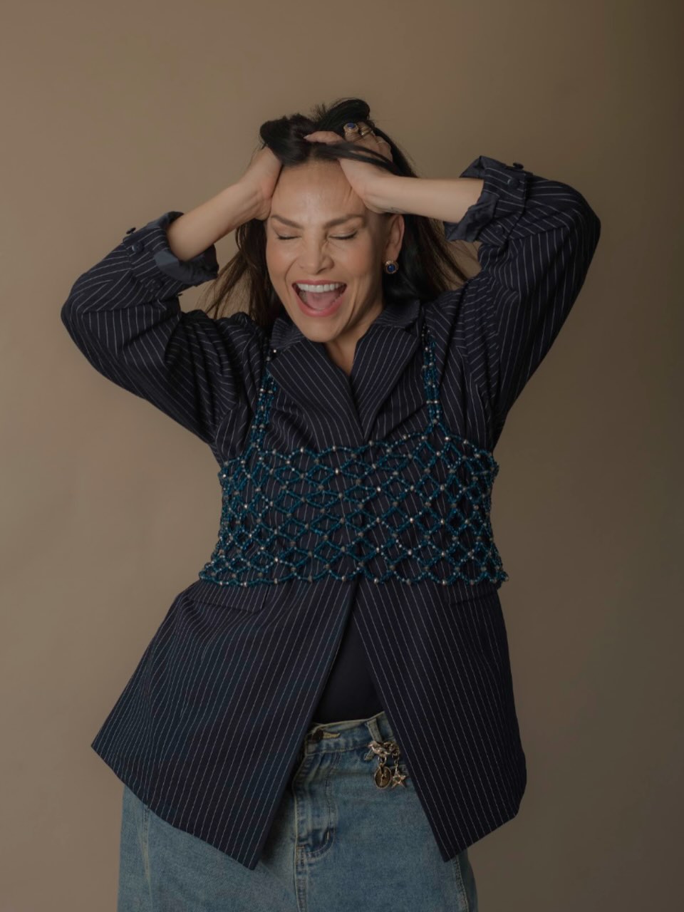fabiolacampomanes_1781288090856.jpg
