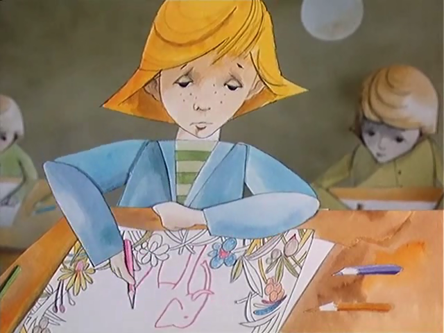 Ruzovy slon (1).png