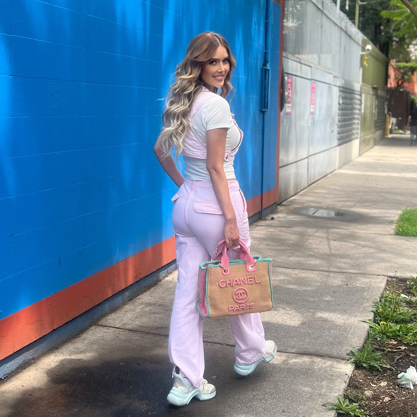 marlenefavela_1779797663502.jpg