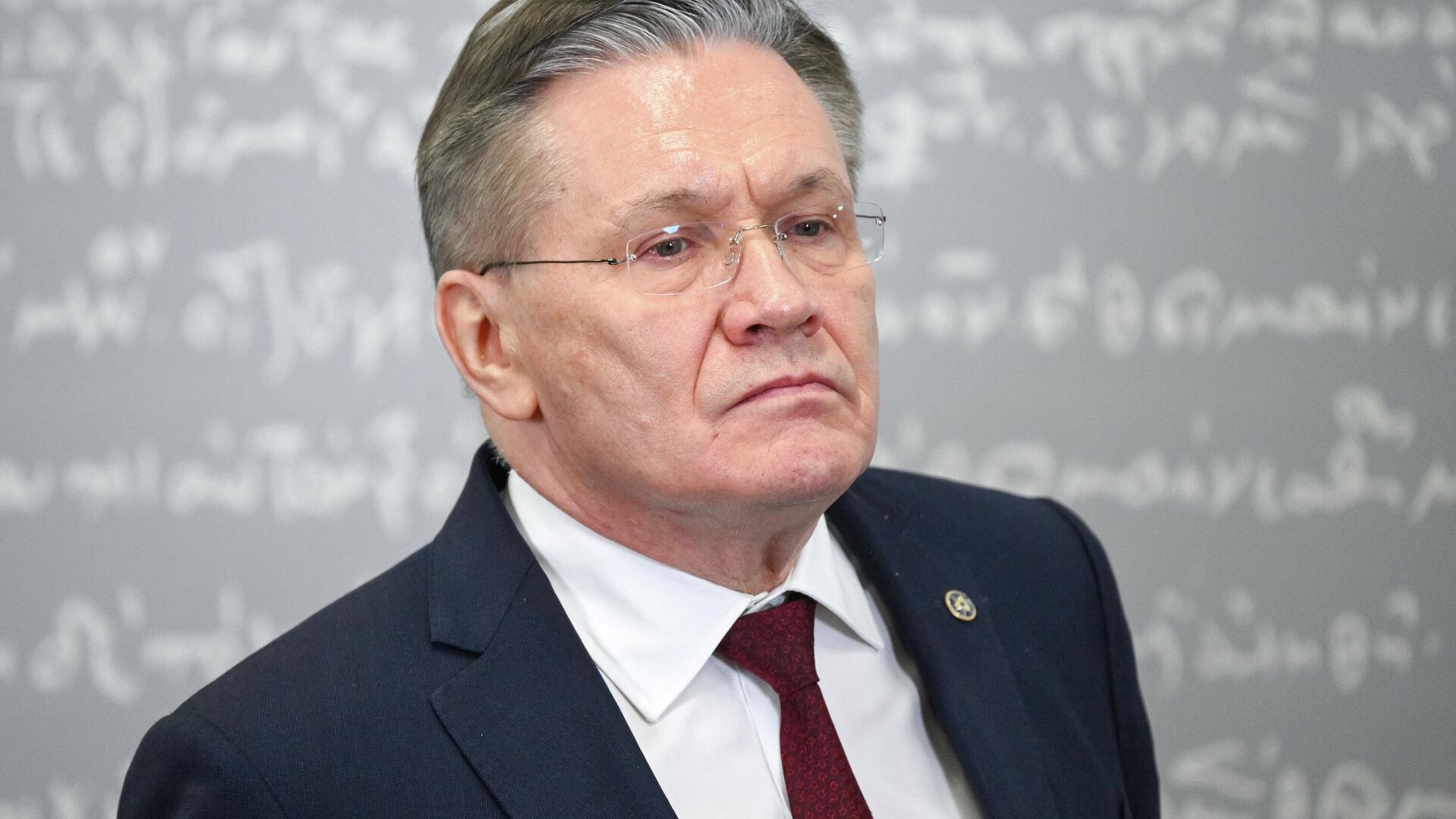 Лихачев рассказал о строительстве АЭС Руппур в Бангладеше