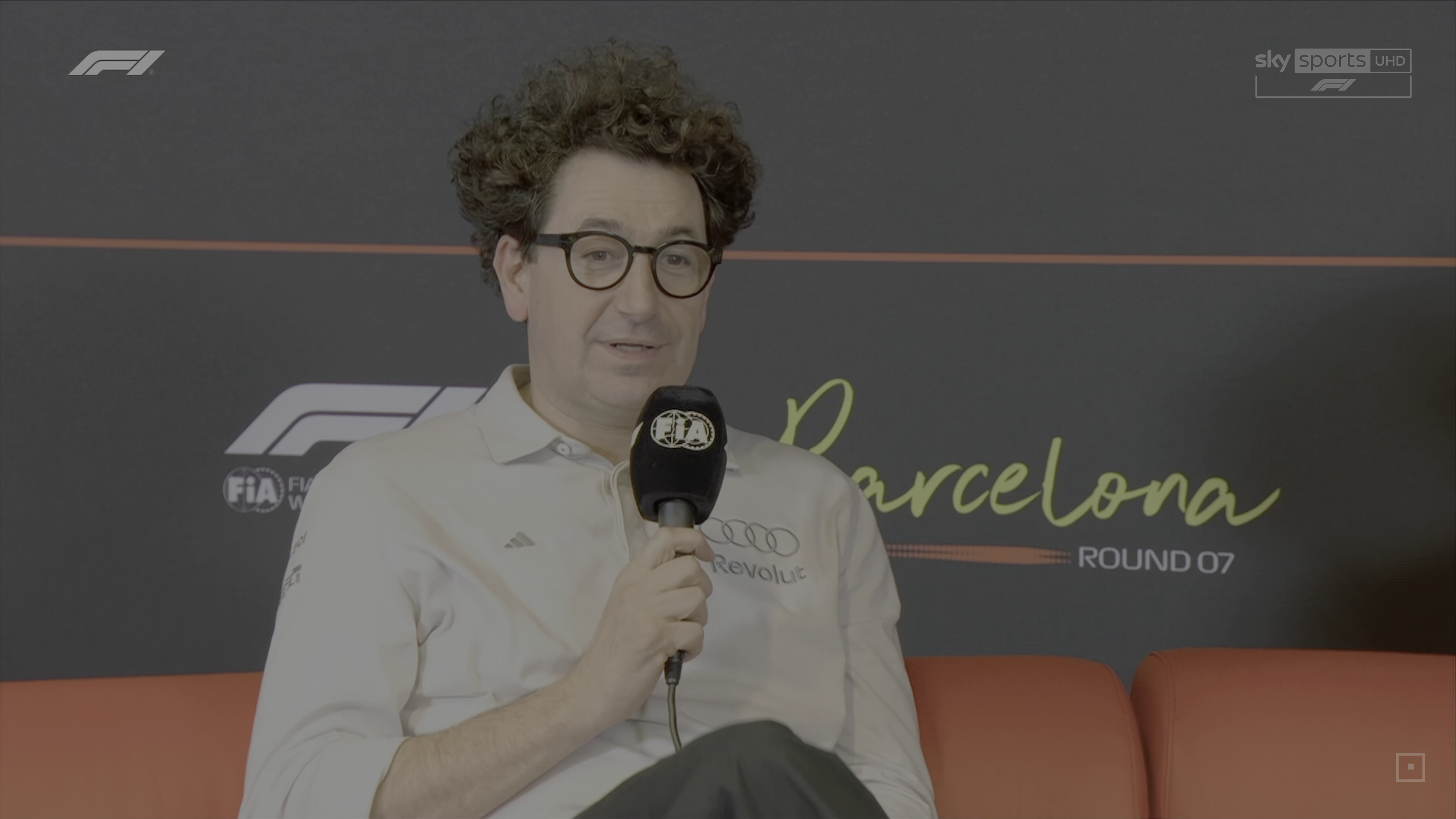 vlcsnap-2026-06-12-22h12m18s745.png