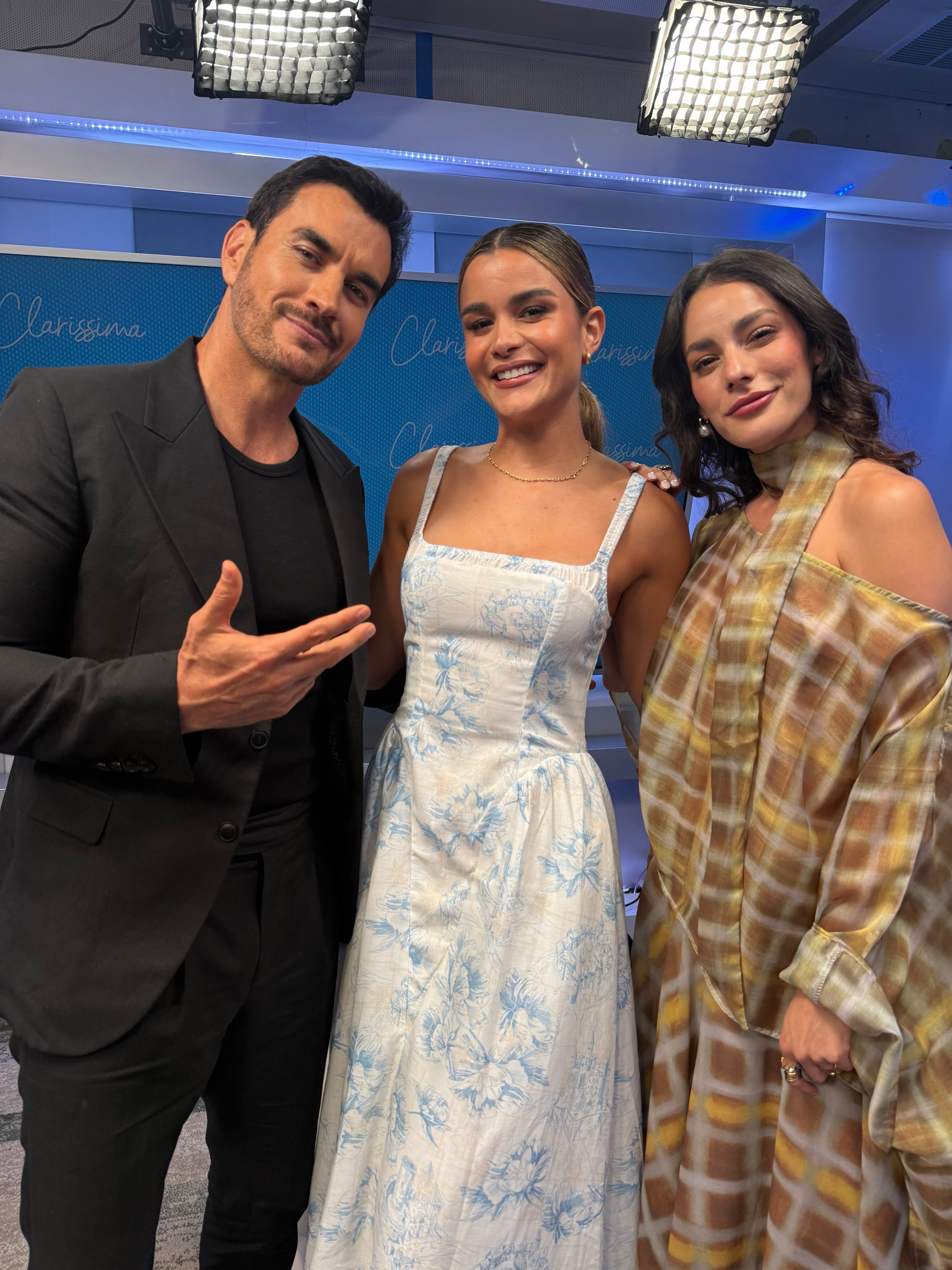 davidzepeda1_1781287317686.jpg