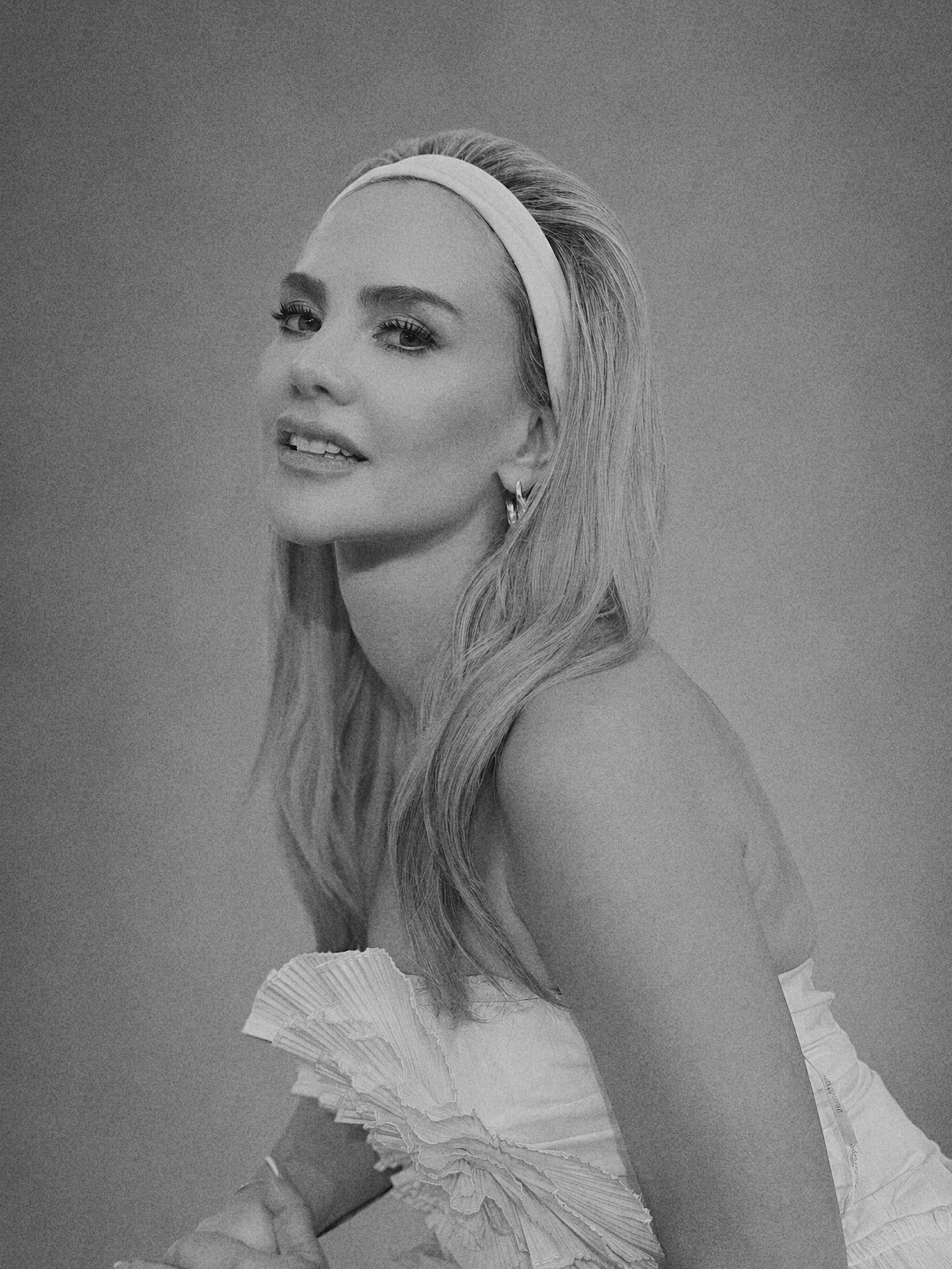 ximenacordoba_1781287741233.jpg