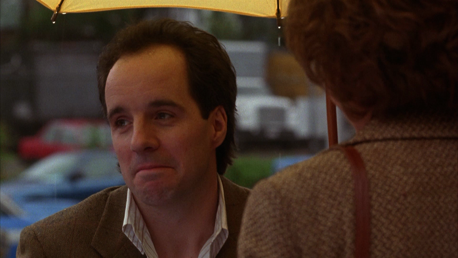 A.Stranger.Among.Us.1992.Imprint.BDRemux.1080p.mkv_20260612_074421.835.png