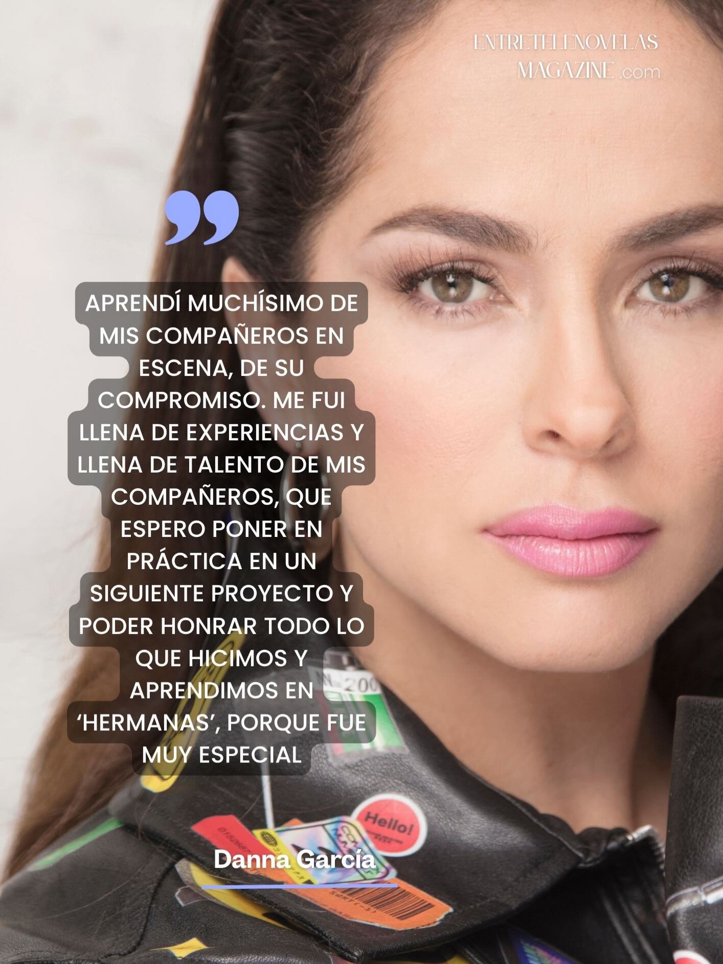entretelenovelasmagazine_1779823646374.jpg