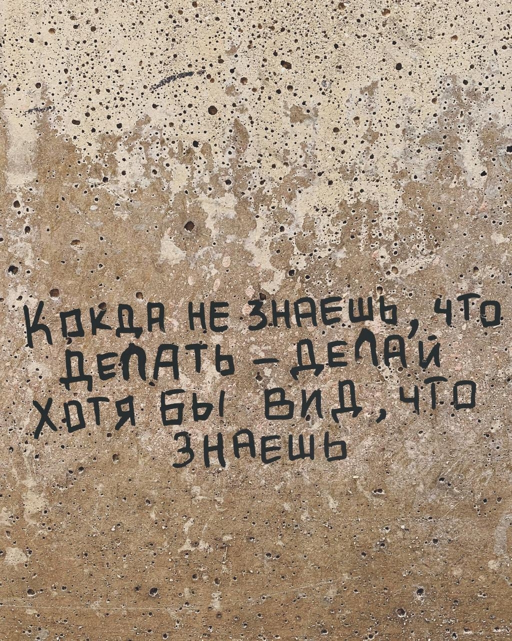 nzwiKLzSO4v0xq0hOsI5GDdo0Ga_Qj9UDuOrsOUmAYLWBpaXh9sAPkEQ_VP3_PcQ646KKmfB30HrO-ITStaU9f2L.jpg