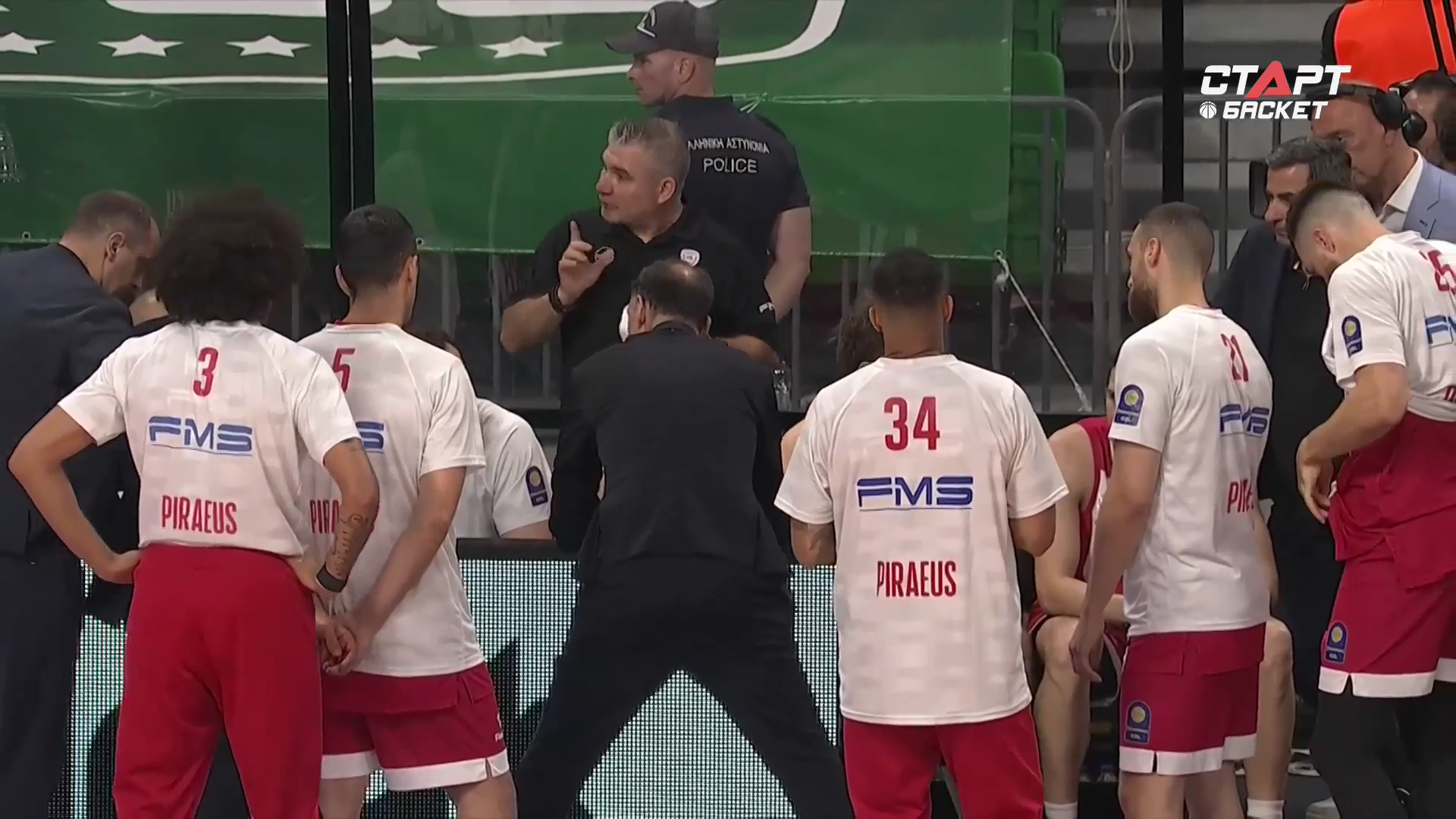 GBL.2026.06.10.Final-4.Panathinaikos.vs.Olympiacos.1080p25.IPTV.RU.mkv_000036080.png