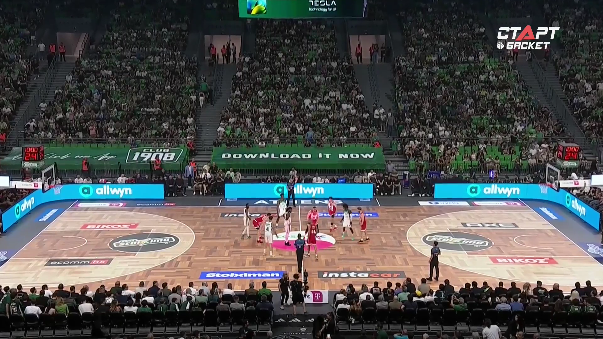 GBL.2026.06.10.Final-4.Panathinaikos.vs.Olympiacos.1080p25.IPTV.RU.mkv_000214530.png