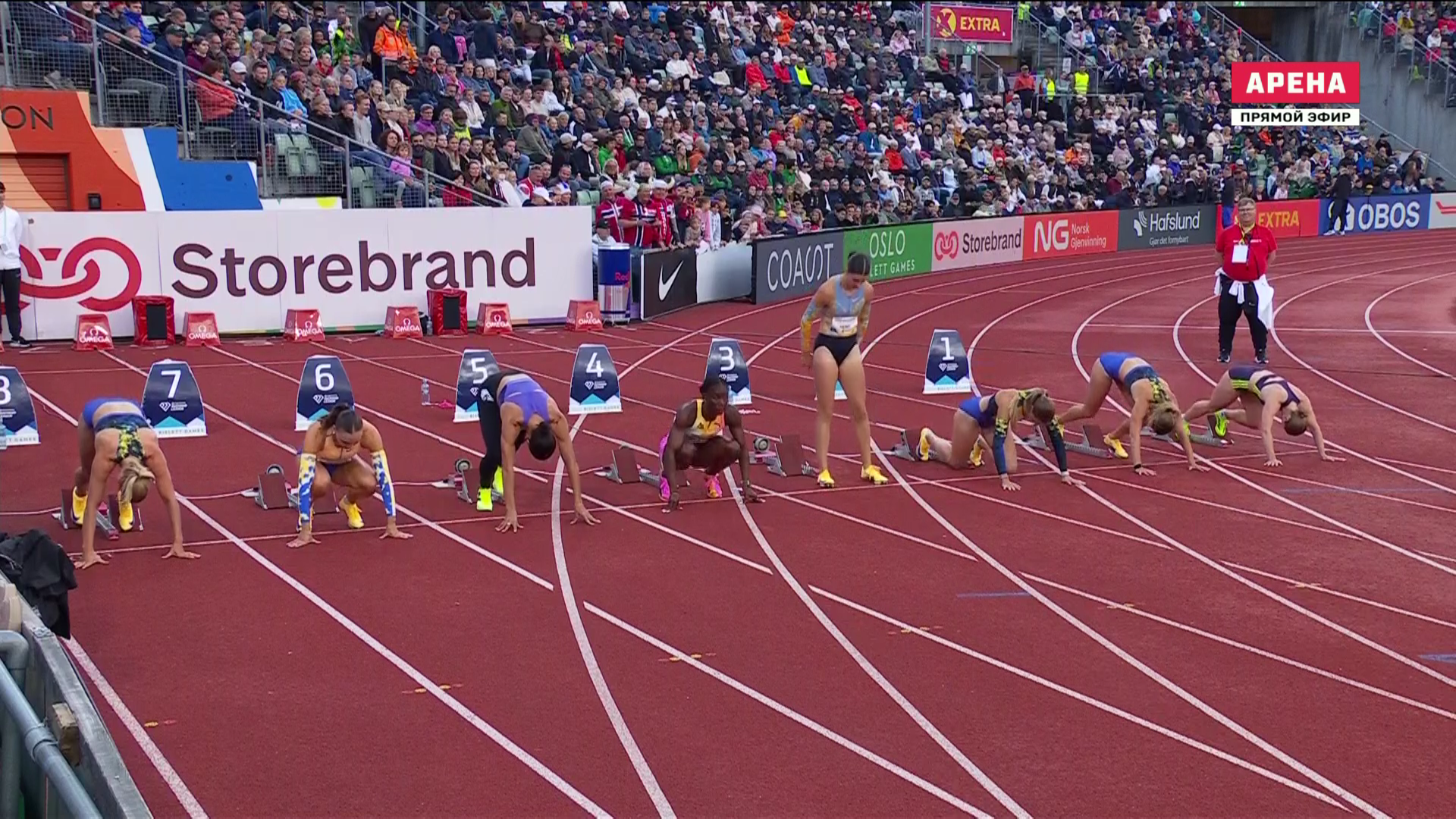 Athletics.Diamond.League.2026.06.10.R06.Norway.1080i25.RU.Match.mkv_004143280.png