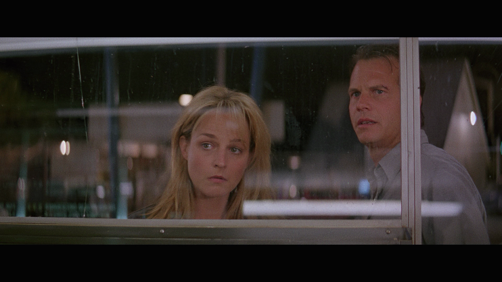 Twister.1996.Turbine.Medien.BDRemux.1080p.Remastered.mkv_20260613_172648.742.png