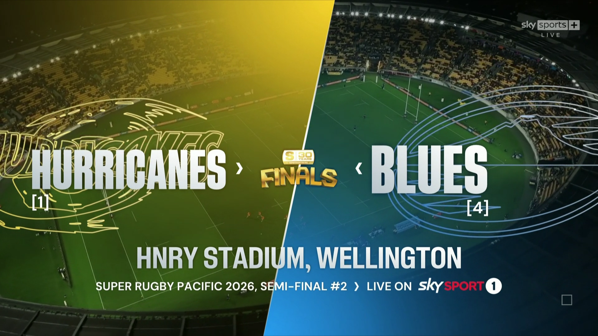 Super.Rugby.Pacific.2026.06.13.SF2.Hurricanes.vs.Blues.1080p50.IPTV.EN.mkv_000012020.png