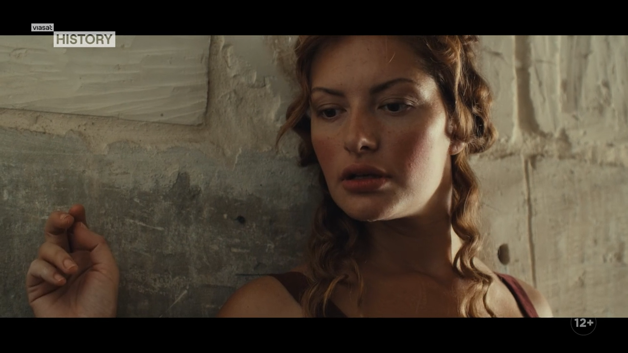Пираты Средиземного моря_720p.mkv_snapshot_10.06.088.png