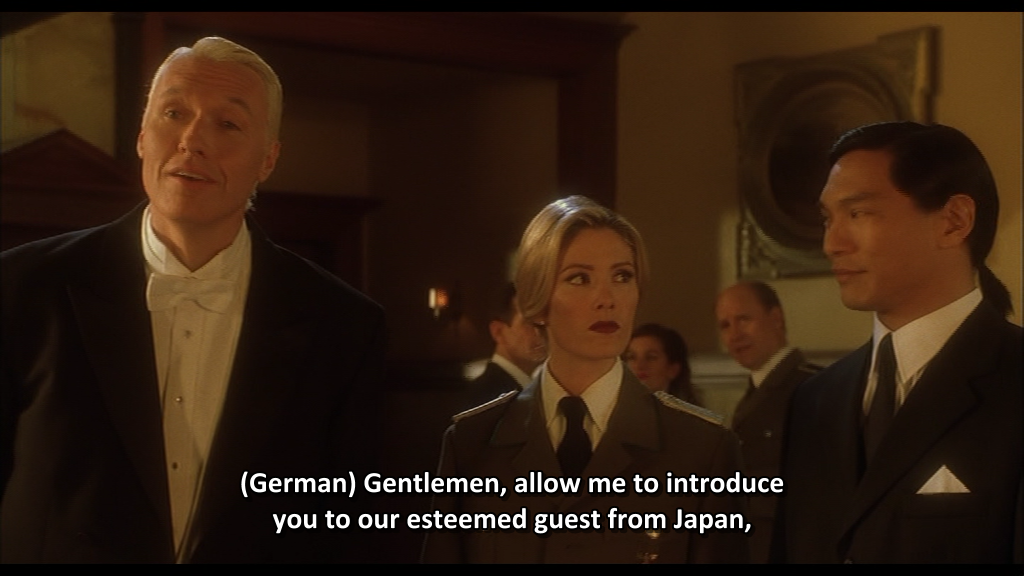 Timecop - The Berlin Decision (2003)_DVDRemux_.mkv_snapshot_00.06.17.952.png