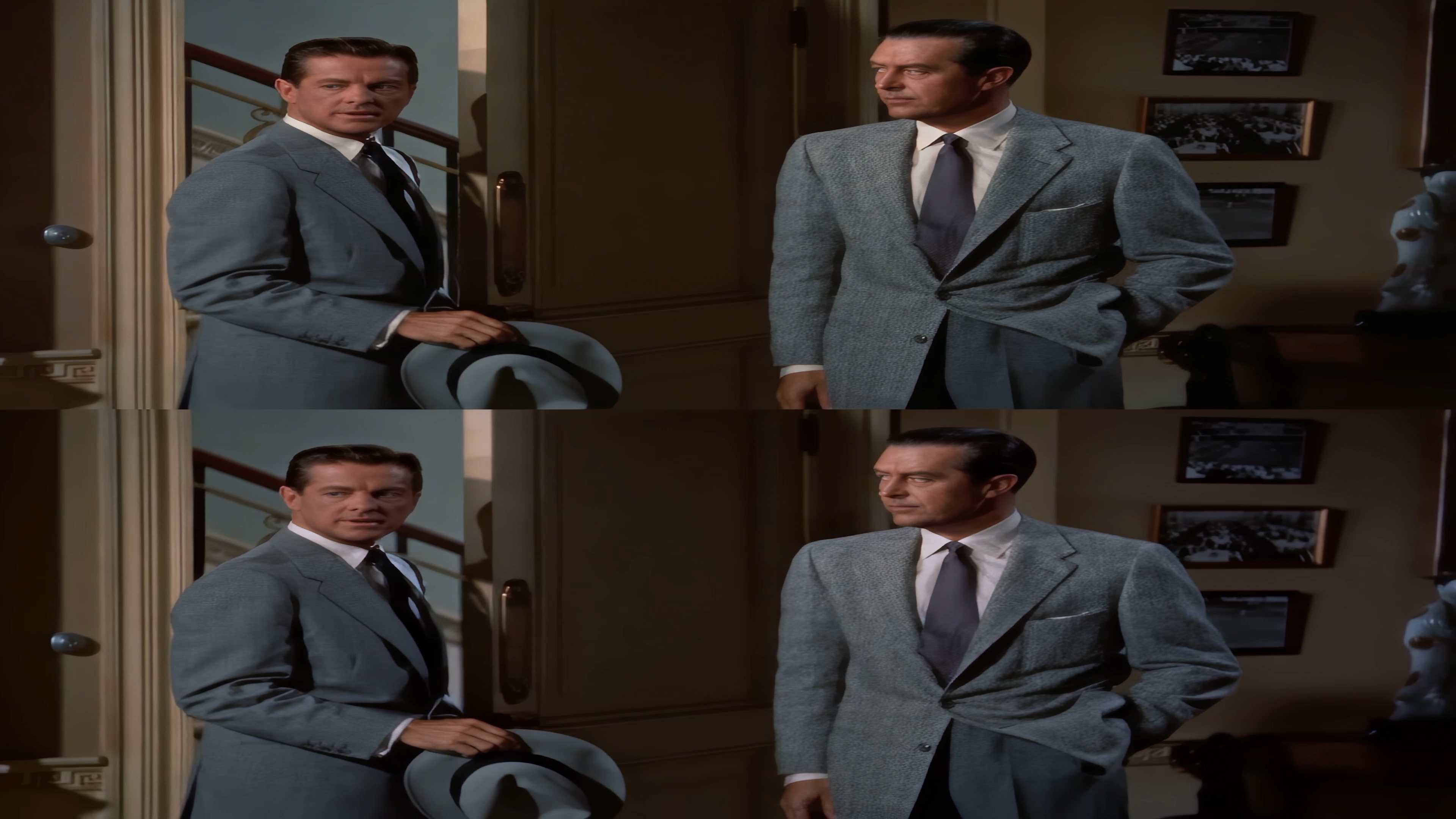 В случае убийства набирайте «М» 3D 4K(2K) AI.mkv_snapshot_01.14.01.938.jpg