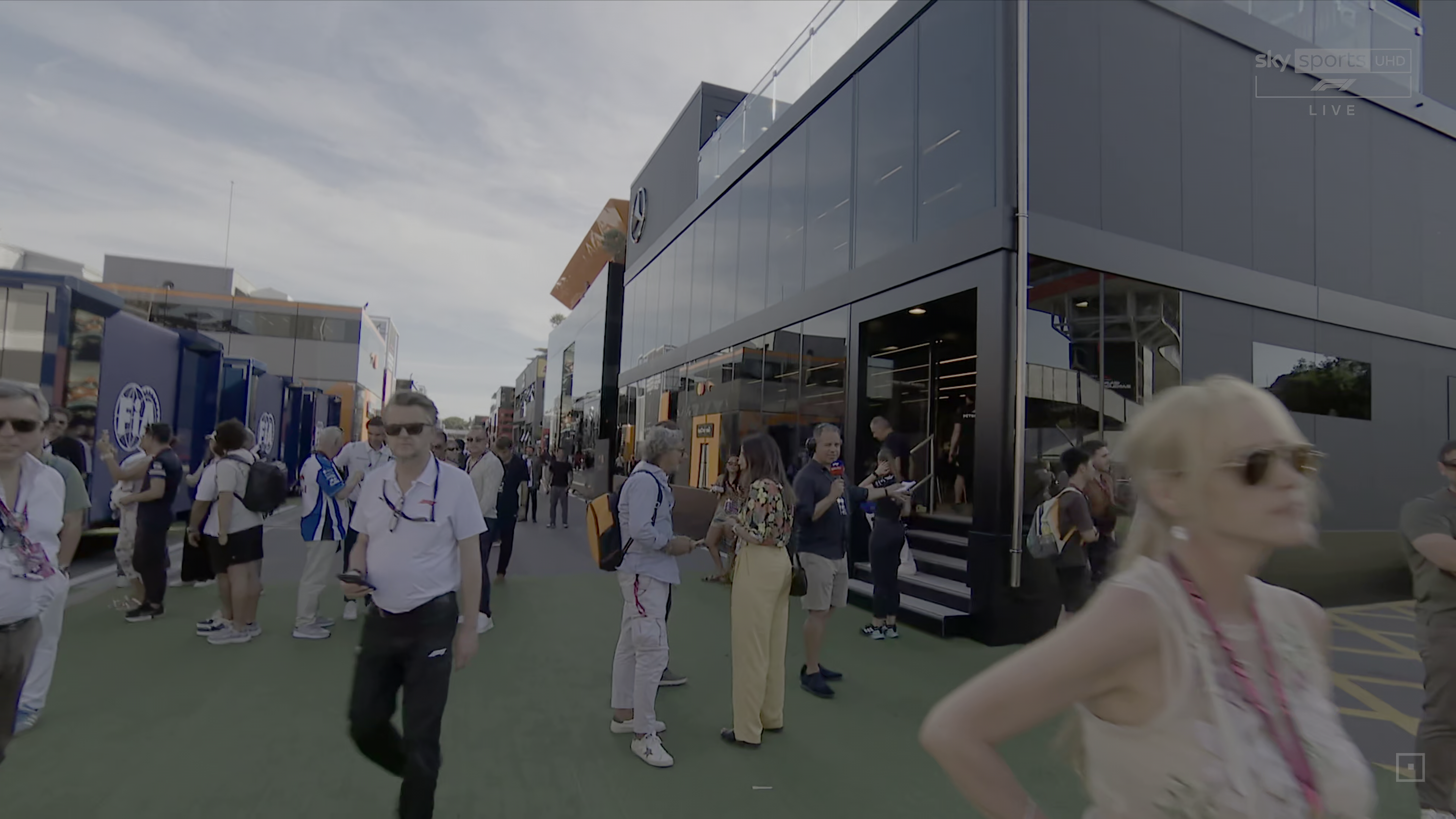 vlcsnap-2026-06-14-00h04m45s578.png