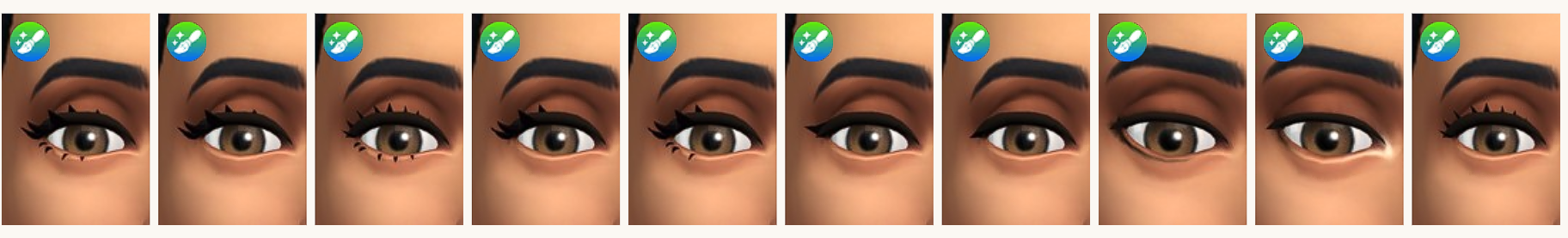 d3a767ddfc48d52ceb7649bdb4df5c5c.png