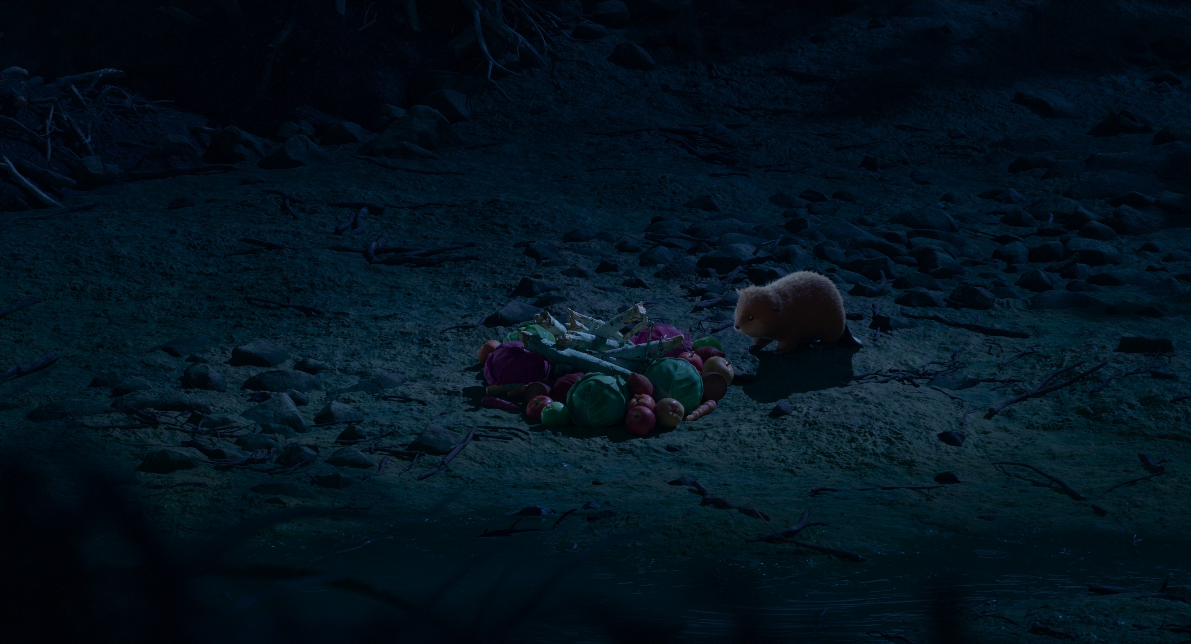 Hoppers.2026.UHD.BDRip.2160p.DV.HDR.Voldmair.mkv_snapshot_00.16.07.550.jpg