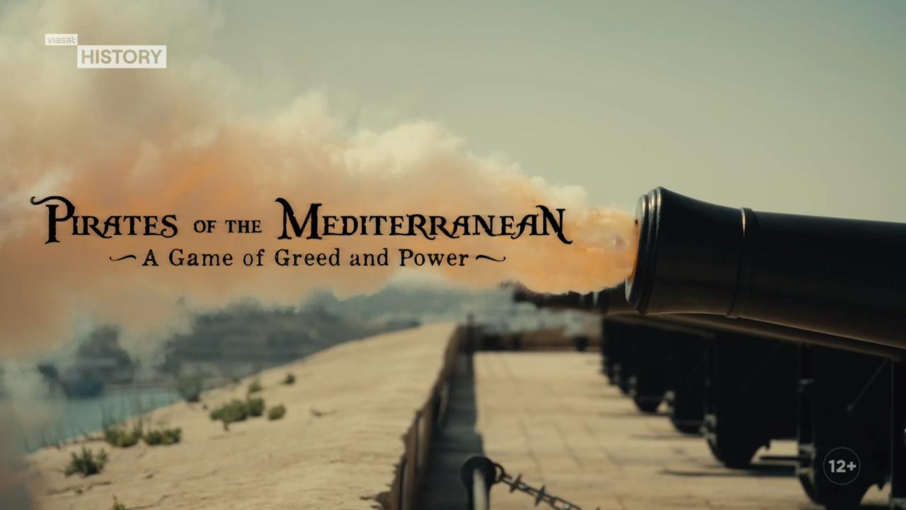 Пираты Средиземного моря_720p.mkv_snapshot_01.00.718.png