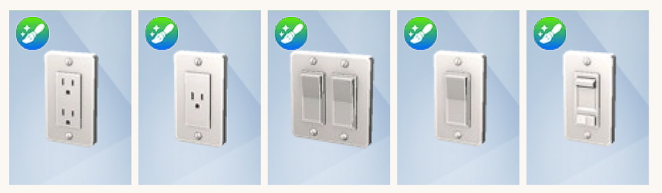 fe2505b1fc35fcfcbc179d771b15105f.png