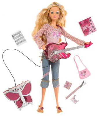 Barbie_promo.jpg