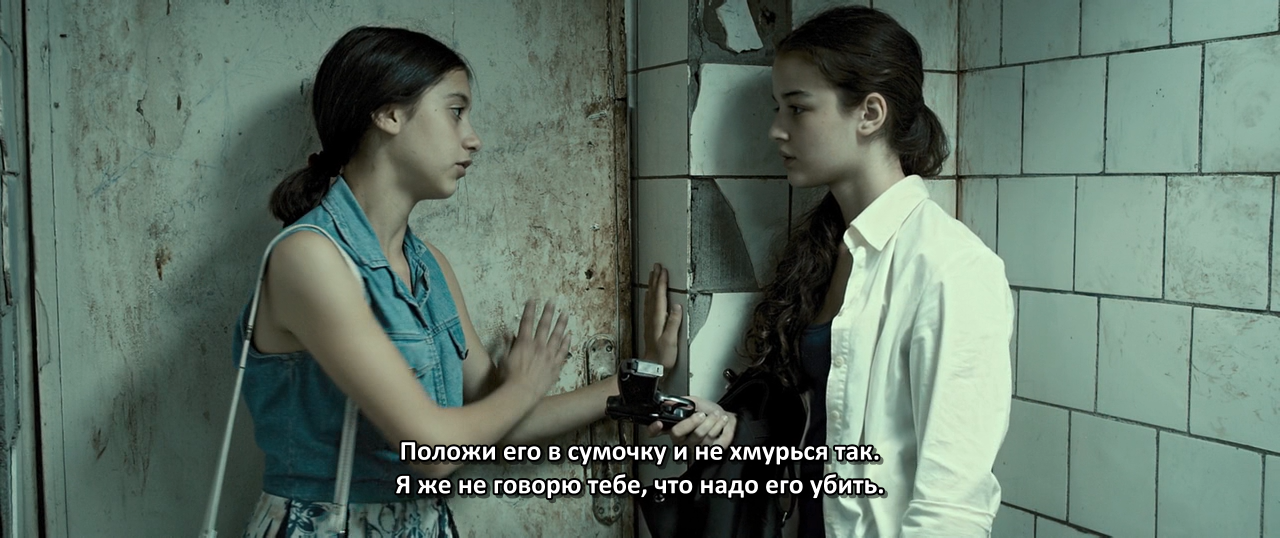 In Bloom (Eka  Natia) - Grzeli nateli dgeebi (2013)_720p BDRip_.mkv_snapshot_00.42.22.361.png