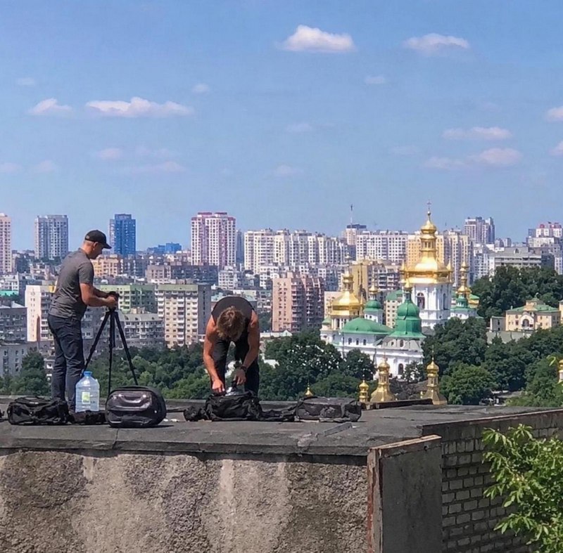 https://i7.imageban.ru/out/2026/06/15/6b3f374a0bf2be65c22c6f68343d8a6c.jpg