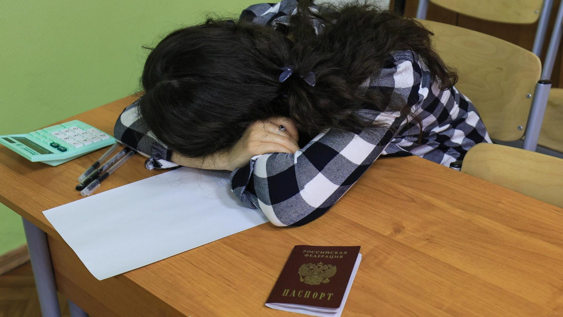Как выбрать профессию и вуз: советы эксперта для выпускников Перми