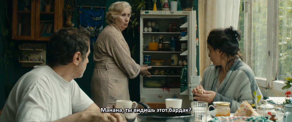 My Happy Family - Chemi Bednieri Ojakhi (2017)_WEB-DLRip-AVC_.mkv_snapshot_00.06.29.375.png
