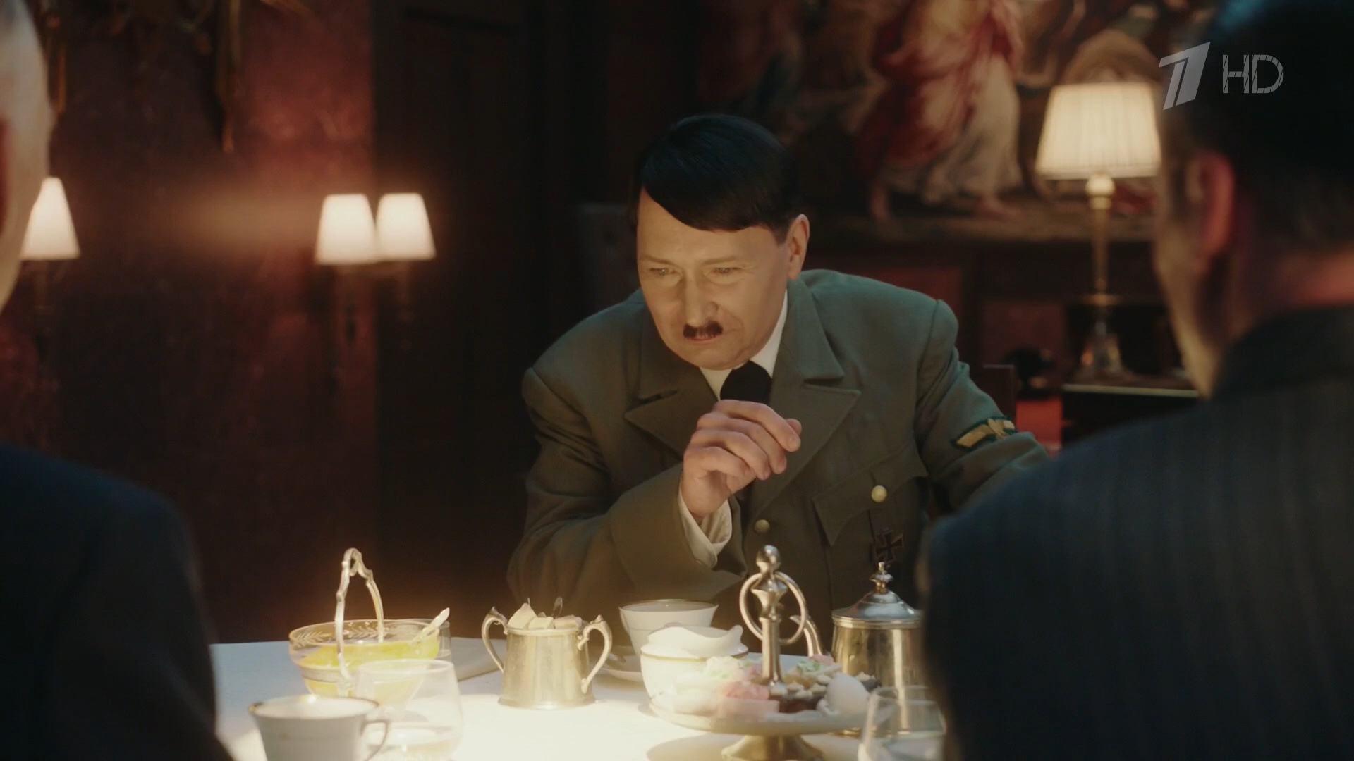 01.Вторжение.2026.HDTV.1080i-ylnian.mkv_snapshot_00.30.13.000.png