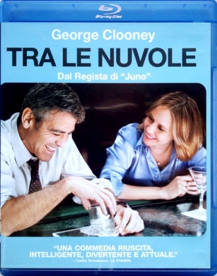 Tra le nuvole (2009) .mkv Bluray 1080p x264 AC3 iTA ENG