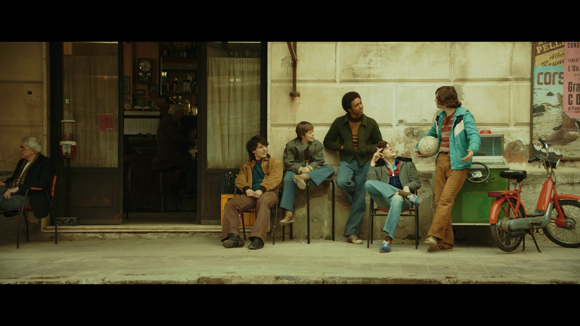 Gomorrah - The Origins_S01E01_Episode 1.mkv_20260616_093237.764.png